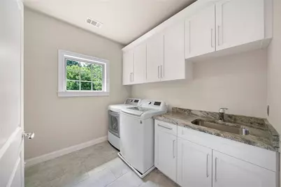 2601 Stoland Dr NE, Brookhaven, GA 30319 - Photo 25