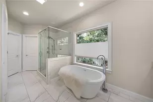 2601 Stoland Dr NE, Brookhaven, GA 30319 - Photo 43