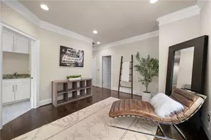 2601 Stoland Dr NE, Brookhaven, GA 30319 - Photo 23