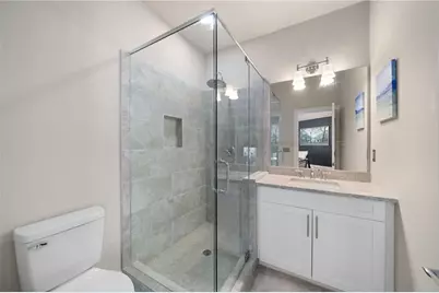 2601 Stoland Dr NE, Brookhaven, GA 30319 - Photo 33