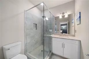 2601 Stoland Dr NE, Brookhaven, GA 30319 - Photo 33
