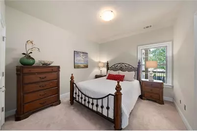 2601 Stoland Dr NE, Brookhaven, GA 30319 - Photo 29