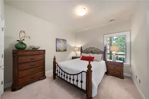 2601 Stoland Dr NE, Brookhaven, GA 30319 - Photo 29