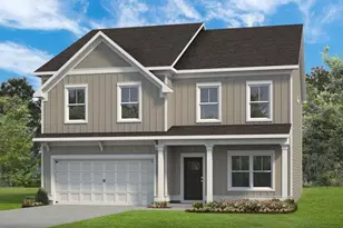 111 Any St, Powder Springs, GA 30127 - Photo 1