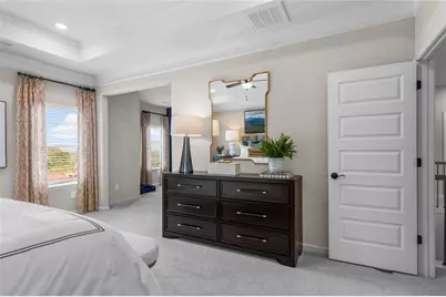 111 Any Street, Powder Springs, GA 30127 - Photo 27