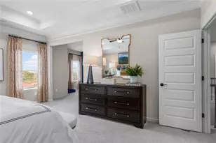 5033 Cecelia Dr, Powder Springs, GA 30127 - Photo 27