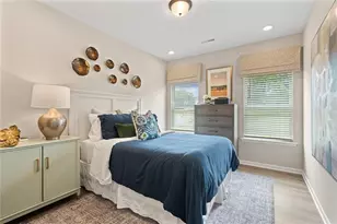 5033 Cecelia Dr, Powder Springs, GA 30127 - Photo 25