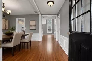 320 Treyford Ct, Johns Creek, GA 30005 - Photo 5