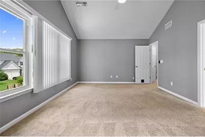 320 Treyford Court, Johns Creek, GA 30005 - Photo 35