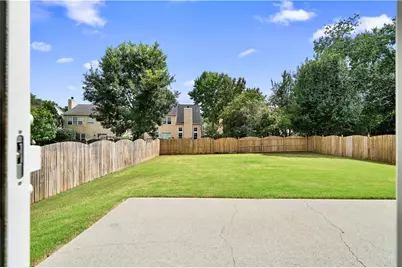 320 Treyford Court, Johns Creek, GA 30005 - Photo 19