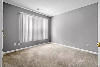 320 Treyford Court, Johns Creek, GA 30005 - Photo 23