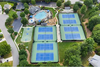 320 Treyford Court, Johns Creek, GA 30005 - Photo 45