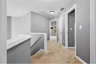 320 Treyford Court, Johns Creek, GA 30005 - Photo 21