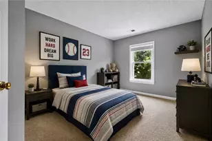 320 Treyford Ct, Johns Creek, GA 30005 - Photo 25