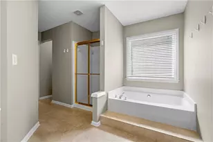 320 Treyford Ct, Johns Creek, GA 30005 - Photo 37