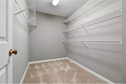 320 Treyford Court, Johns Creek, GA 30005 - Photo 39