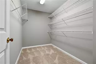 320 Treyford Ct, Johns Creek, GA 30005 - Photo 39