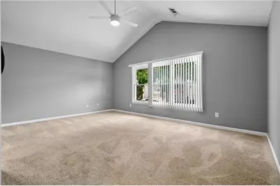 320 Treyford Court, Johns Creek, GA 30005 - Photo 25