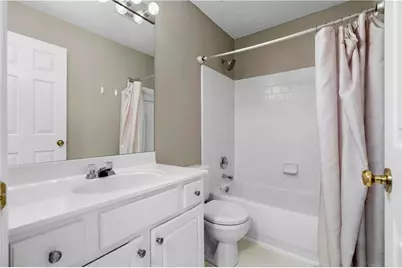 320 Treyford Court, Johns Creek, GA 30005 - Photo 29