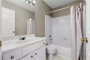 320 Treyford Ct, Johns Creek, GA 30005 - Photo 29