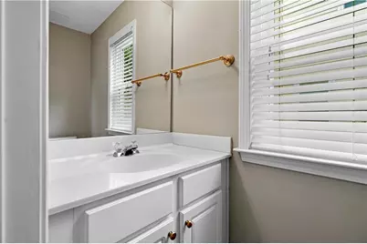 320 Treyford Court, Johns Creek, GA 30005 - Photo 19