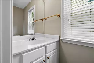 320 Treyford Ct, Johns Creek, GA 30005 - Photo 19