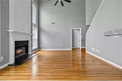 320 Treyford Court, Johns Creek, GA 30005 - Photo 15