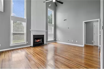 320 Treyford Court, Johns Creek, GA 30005 - Photo 9
