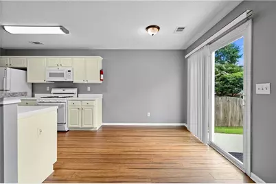 320 Treyford Court, Johns Creek, GA 30005 - Photo 17