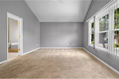 320 Treyford Court, Johns Creek, GA 30005 - Photo 33