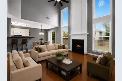 320 Treyford Court, Johns Creek, GA 30005 - Photo 11
