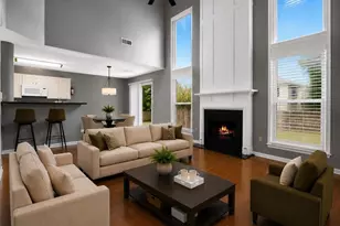 320 Treyford Ct, Johns Creek, GA 30005 - Photo 11