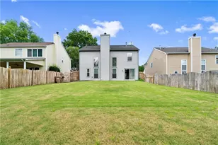 320 Treyford Ct, Johns Creek, GA 30005 - Photo 23