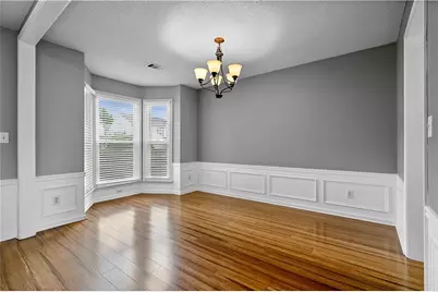 320 Treyford Court, Johns Creek, GA 30005 - Photo 7
