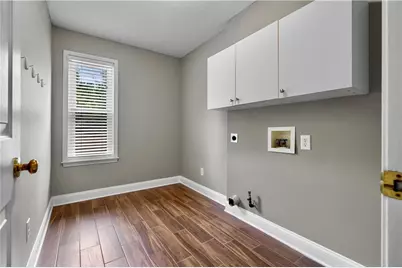 320 Treyford Court, Johns Creek, GA 30005 - Photo 17