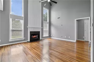 320 Treyford Ct, Johns Creek, GA 30005 - Photo 13