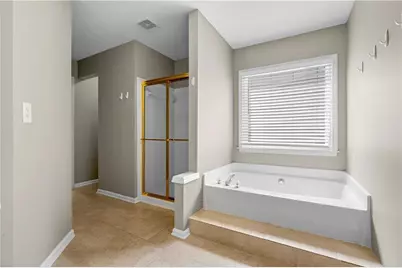 320 Treyford Court, Johns Creek, GA 30005 - Photo 31