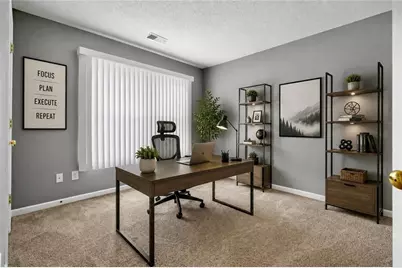 320 Treyford Court, Johns Creek, GA 30005 - Photo 27