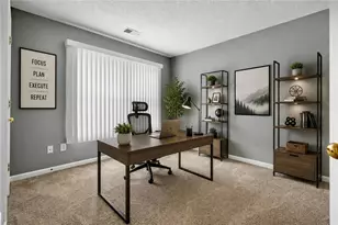 320 Treyford Ct, Johns Creek, GA 30005 - Photo 27