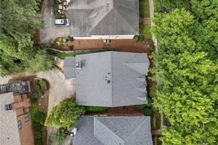608 Concord Lake Ln SE, Smyrna, GA 30082 - Photo 59