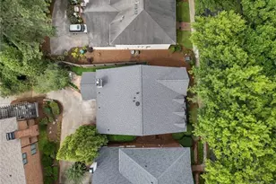 608 Concord Lake Ln SE, Smyrna, GA 30082 - Photo 59