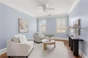 608 Concord Lake Ln SE, Smyrna, GA 30082 - Photo 37