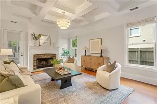 608 Concord Lake Ln SE, Smyrna, GA 30082 - Photo 25