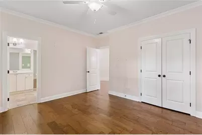 608 Concord Lake Lane SE, Smyrna, GA 30082 - Photo 49
