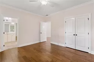 608 Concord Lake Ln SE, Smyrna, GA 30082 - Photo 49