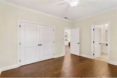 608 Concord Lake Lane SE, Smyrna, GA 30082 - Photo 47