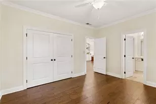 608 Concord Lake Ln SE, Smyrna, GA 30082 - Photo 47