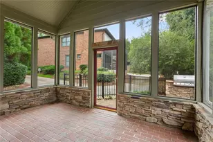 608 Concord Lake Ln SE, Smyrna, GA 30082 - Photo 53