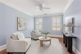 608 Concord Lake Ln SE, Smyrna, GA 30082 - Photo 37