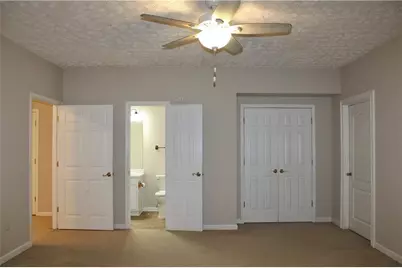 628 Wellington Drive, Winder, GA 30680 - Photo 49